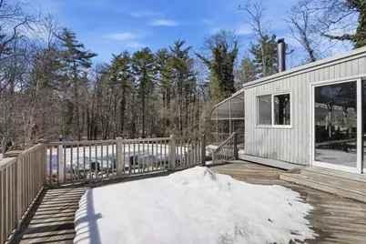 43 Summer St, Norwell, MA 02061 - Photo 30