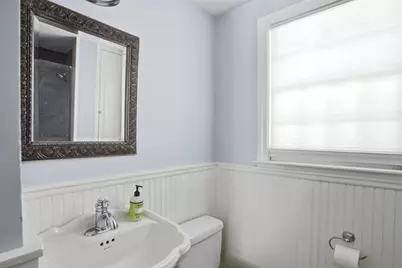 43 Summer St, Norwell, MA 02061 - Photo 16