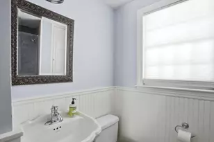 43 Summer St, Norwell, MA 02061 - Photo 16
