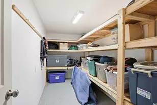 43 Summer St, Norwell, MA 02061 - Photo 26