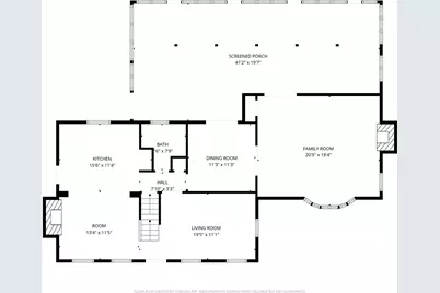 43 Summer St, Norwell, MA 02061 - Photo 36