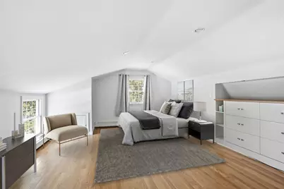 43 Summer St, Norwell, MA 02061 - Photo 18