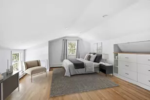 43 Summer St, Norwell, MA 02061 - Photo 18