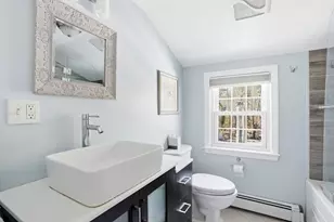 43 Summer St, Norwell, MA 02061 - Photo 24