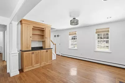 43 Summer St, Norwell, MA 02061 - Photo 10