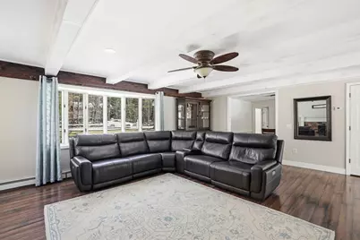 43 Summer St, Norwell, MA 02061 - Photo 12