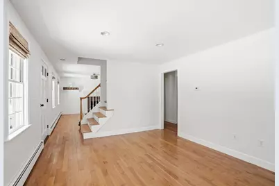 43 Summer St, Norwell, MA 02061 - Photo 14