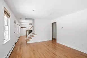 43 Summer St, Norwell, MA 02061 - Photo 14