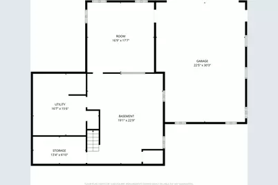 43 Summer St, Norwell, MA 02061 - Photo 38