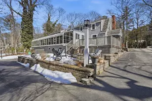 43 Summer St, Norwell, MA 02061 - Photo 32