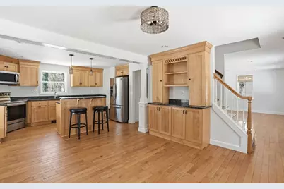 43 Summer St, Norwell, MA 02061 - Photo 6