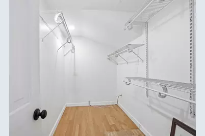 43 Summer St, Norwell, MA 02061 - Photo 20