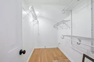 43 Summer St, Norwell, MA 02061 - Photo 20