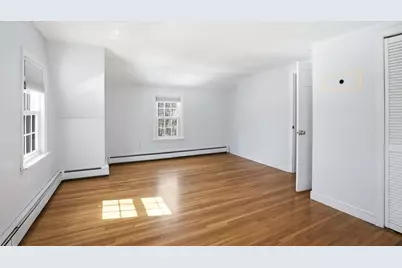 43 Summer St, Norwell, MA 02061 - Photo 22