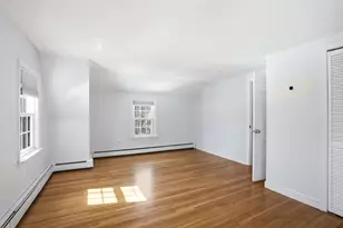 43 Summer St, Norwell, MA 02061 - Photo 22