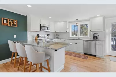 51 Bear Hill Rd, Merrimac, MA 01860 - Photo 4