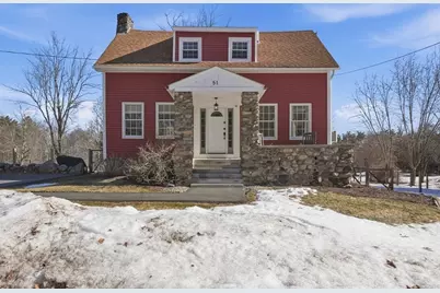 51 Bear Hill Rd, Merrimac, MA 01860 - Photo 38