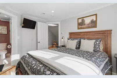 51 Bear Hill Rd, Merrimac, MA 01860 - Photo 14