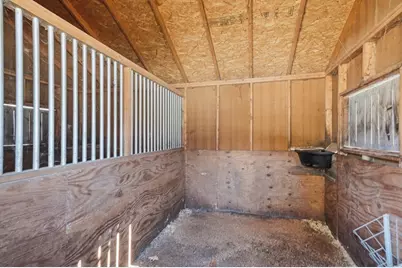 51 Bear Hill Rd, Merrimac, MA 01860 - Photo 28