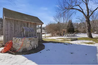 51 Bear Hill Rd, Merrimac, MA 01860 - Photo 32