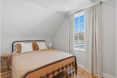 51 Bear Hill Rd, Merrimac, MA 01860 - Photo 16