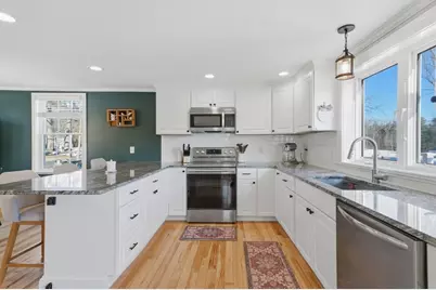 51 Bear Hill Rd, Merrimac, MA 01860 - Photo 6