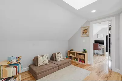 51 Bear Hill Rd, Merrimac, MA 01860 - Photo 20