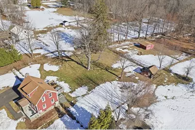 51 Bear Hill Rd, Merrimac, MA 01860 - Photo 24