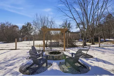 51 Bear Hill Rd, Merrimac, MA 01860 - Photo 30