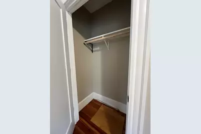 397 Lincoln Ave #1, Saugus, MA 01906 - Photo 10