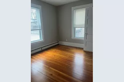 397 Lincoln Ave #1, Saugus, MA 01906 - Photo 12