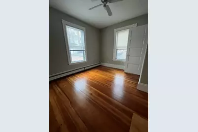 397 Lincoln Ave #1, Saugus, MA 01906 - Photo 18