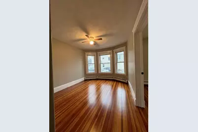 397 Lincoln Ave #1, Saugus, MA 01906 - Photo 14