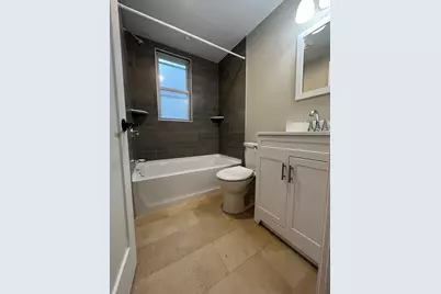 397 Lincoln Ave #1, Saugus, MA 01906 - Photo 6