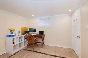 107 Fayette St, Quincy, MA 02171 - Photo 28