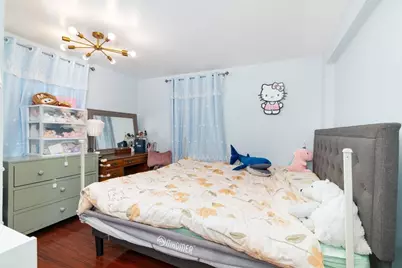 107 Fayette St, Quincy, MA 02171 - Photo 14