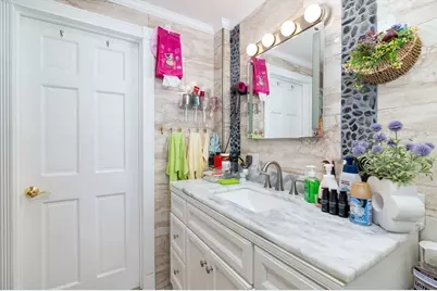 107 Fayette St, Quincy, MA 02171 - Photo 20