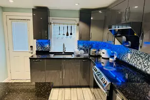 107 Fayette St, Quincy, MA 02171 - Photo 12