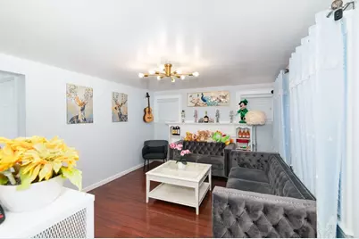 107 Fayette St, Quincy, MA 02171 - Photo 6