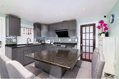 107 Fayette St, Quincy, MA 02171 - Photo 10