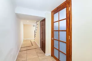 107 Fayette St, Quincy, MA 02171 - Photo 30