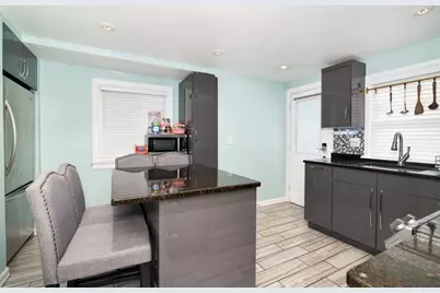 107 Fayette St, Quincy, MA 02171 - Photo 8