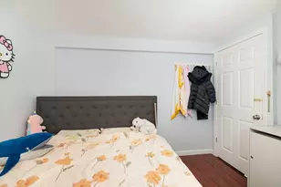 107 Fayette St, Quincy, MA 02171 - Photo 14