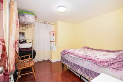 107 Fayette St, Quincy, MA 02171 - Photo 16