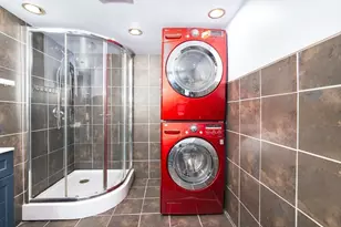 107 Fayette St, Quincy, MA 02171 - Photo 30