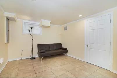 107 Fayette St, Quincy, MA 02171 - Photo 26