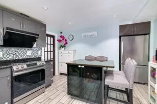 107 Fayette St, Quincy, MA 02171 - Photo 10