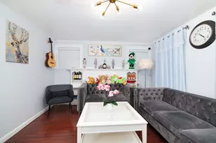 107 Fayette St, Quincy, MA 02171 - Photo 6