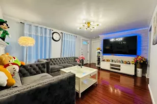 107 Fayette St, Quincy, MA 02171 - Photo 4