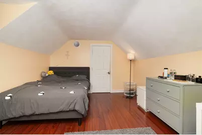 107 Fayette St, Quincy, MA 02171 - Photo 22